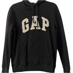 GAP Hoodie (Size Small)